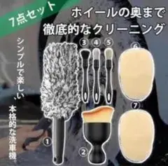 Item thumbnail for item d97399c4-90b7-48df-a181-ab818c7b4f50