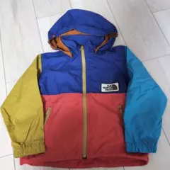 Item thumbnail for item 86c4636f-1da9-4cd4-9182-72372ddae115