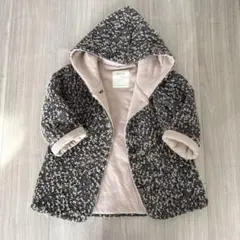 olive様 リクエスト 4点 まとめ商品