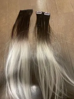 Item thumbnail for item 1eb1d010-cd9c-4214-bc3e-4ec82c732f99