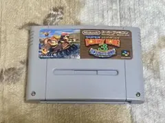 Item thumbnail for item 127c03c2-72e3-499a-a0cd-a509ec2f8f7c