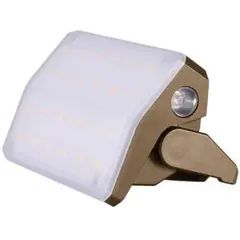 Item thumbnail for item f7b102fa-10b8-4a97-a51e-f8f6c006e472