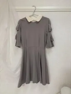 【お値段交渉可】axes femme|onepice|ワンピース