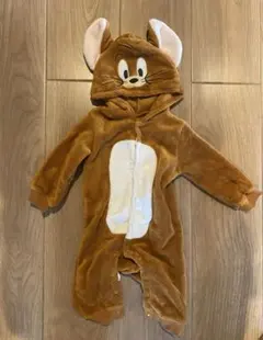 mio*様 リクエスト 3点 まとめ商品