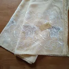 創おりじなるショール （現sou.sou）