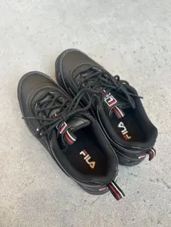 FILA Distorter Premium スニーカー