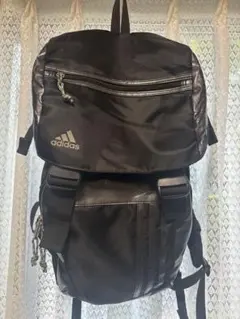 adidas FORMOTION Technical Backpack テック - メルカリ