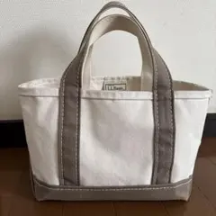 Item thumbnail for item 7dc289e2-517b-4b91-aec3-7c490d411dba