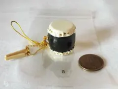 Item thumbnail for item b50f3b09-44fc-4523-b8c4-7b94a5e47da1