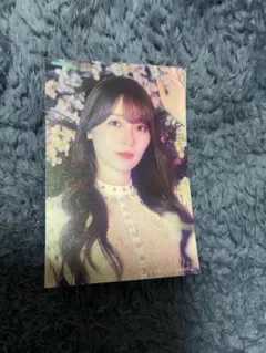 欅坂46守屋麗奈・熊元プロレス/サイン入りチェキ応募券8枚 - メルカリ