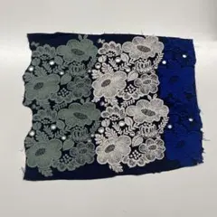 ミナペルホネン jelly flower リネンブラウス 希少 - メルカリ