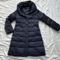 2025年最新】aveniretoile ダウンの人気アイテム - メルカリ