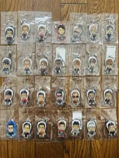 2025年最新】EXILE 世界 サインの人気アイテム - メルカリ