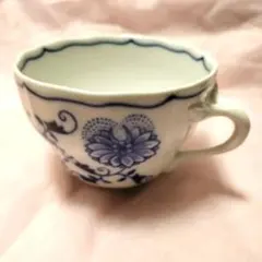 2026年最新】ブルーオニオン チェコの人気アイテム - メルカリ