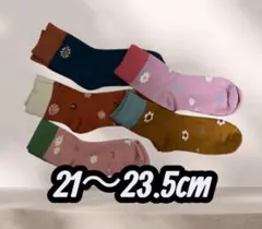 Item thumbnail for item 64c13e99-e0cc-4b56-9ea3-62e7a95950a2