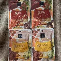 ミリィ様 リクエスト 2点 まとめ商品