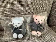 2025年最新】ジュノンくまの人気アイテム - メルカリ