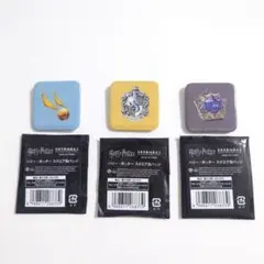 Item thumbnail for item a3325d1b-5d8d-47e3-b5d1-064499a9c8a6