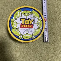 Item thumbnail for item 6185a6bb-4001-4fee-a671-273fe821005f