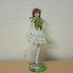 エマ・ヴェルデ　アクリルスタンド　※型なしのサムネイル