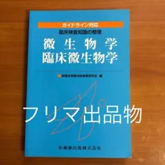 Item thumbnail for item 3b6580ef-b17d-4853-a2b8-917641f0639a