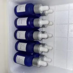 Item thumbnail for item a94521b2-7737-440d-98aa-9228f6b4559f