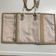 Item thumbnail for item f081f620-7cb9-4287-9381-77be03f2b79d