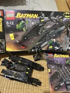 箱付き中古】TOYS McCOY IRONCLAD RAILMAN - メルカリ