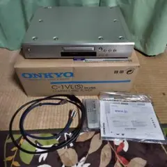 2026年最新】c-1vl ONKYOの人気アイテム - メルカリ