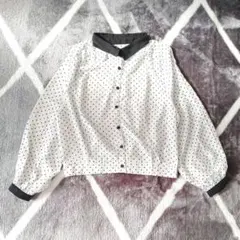 Item thumbnail for item 1ff029cd-f2fc-4870-945b-6e3599d9e8a1