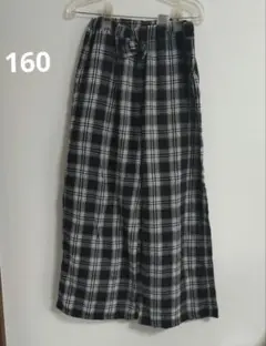 茂戸藤夕香様 リクエスト 2点 まとめ商品