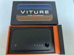 nimo様 リクエスト 2点 まとめ商品