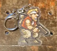 prop様 リクエスト 4点 まとめ商品