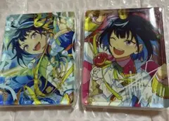 あんスタ アニカフェ コロッタ 泉 桃李 | Mercari