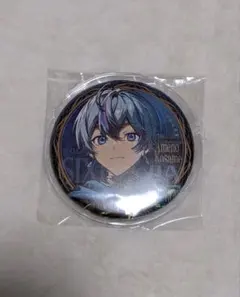 シクフォニ　雨乃こさめ　JOKER×JOKER