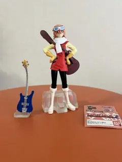 2026年最新】フリクリの人気アイテム - メルカリ