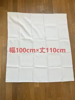 거미 소창용 커튼 카페 커튼 폭 100cm×길이 110cm 1장