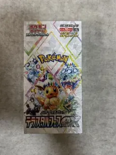 Item thumbnail for item 38dbe983-023f-4b54-a34e-f99caa5fdaf8