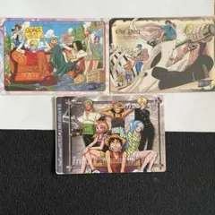 2026年最新】マウスパッド ワンピースの人気アイテム - メルカリ