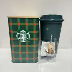 Item thumbnail for item ac64508f-bc97-4a9e-83a1-461cb2a289b0