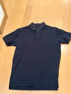 NORTH FACE ショートスリーブ クール ビジネス ポロ　NT21938のサムネイル