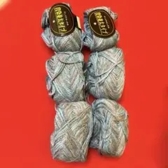 しいたけ様 リクエスト 2点 まとめ商品