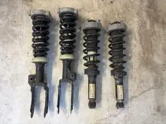 ホンダ アコードワゴン CH9 SIR 純正サスペンション - メルカリ