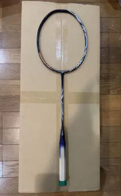 2025年最新】アストロクス100zz ダークネイビーの人気アイテム