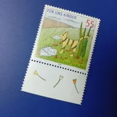 2025年最新】ドイツ切手の人気アイテム - メルカリ