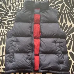 Item thumbnail for item a454d901-55cf-4ea4-ae28-7aa0eb05ac5d