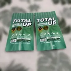 Item thumbnail for item 56325193-f00d-485e-8d9e-0cf89370f9ad