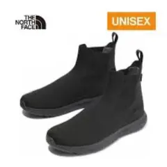 THE NORTH FACE GORE-TEX