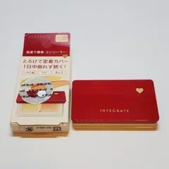 2025年最新】もんもん様専用の人気アイテム - メルカリ