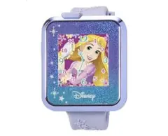 Item thumbnail for item 83f4d81d-008a-421b-a3c4-88243f5503b7